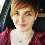 Soutien scolaire, aide aux devois dans la bonne humeur pour les enfants et avec un gain de temps pour les parents